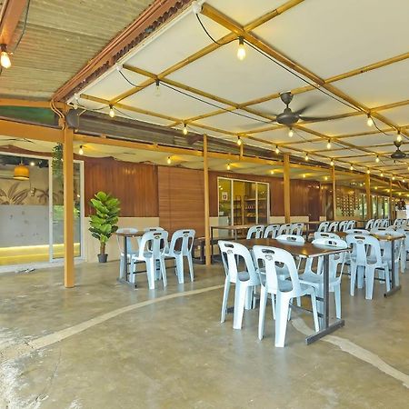 Capital O 90665 Countryview Recreation Park & Resort Benta Exterior foto