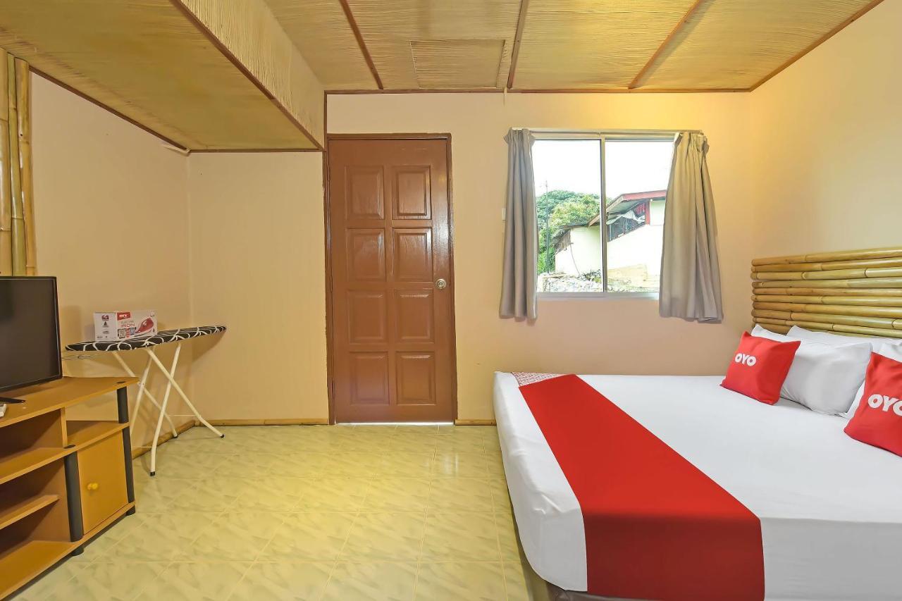 Capital O 90665 Countryview Recreation Park & Resort Benta Exterior foto